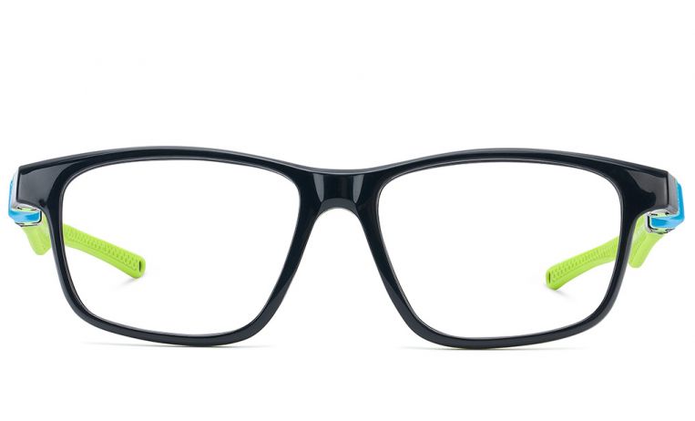 Gafas Graduadas Nanovista Xtreme NAO3290252 52