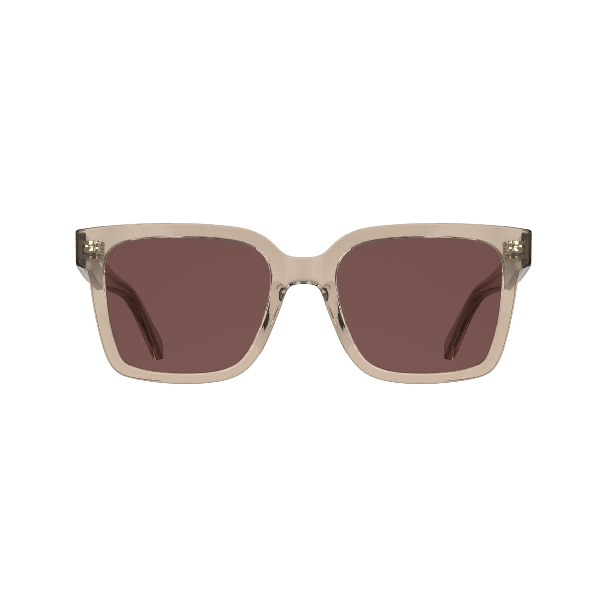 Gafas de Sol Calvin Klein Jeans CKJ26301S 208 48 17