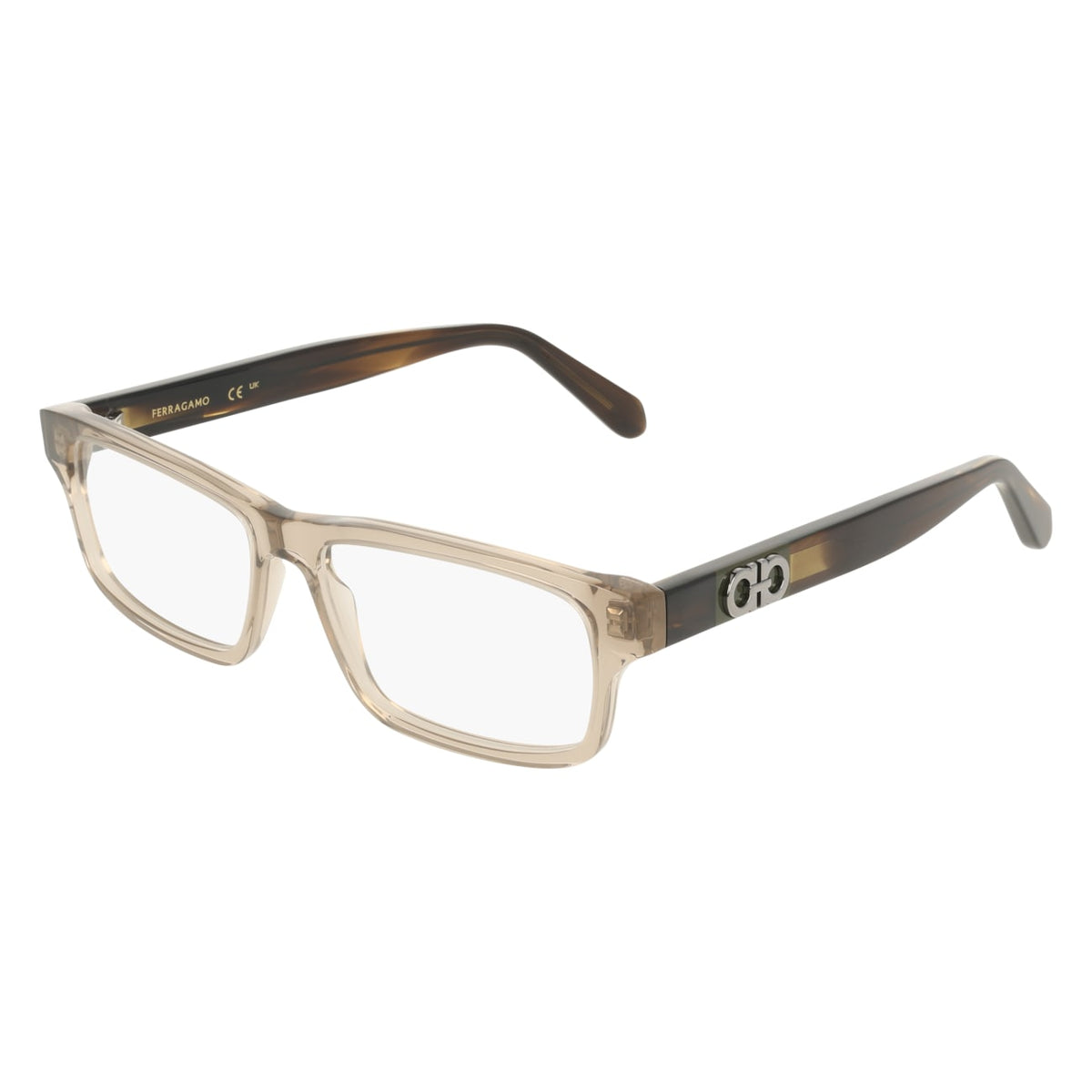 Gafas Graduadas Ferragamo SF3061 278 56 15