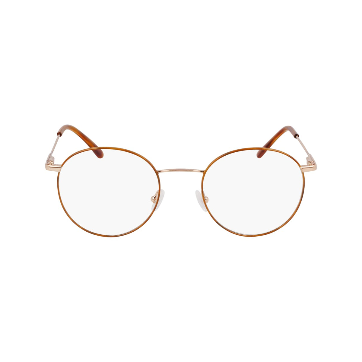 Gafas Graduadas Calvin Klein (Ck) CK19119 213 49 / 51 20