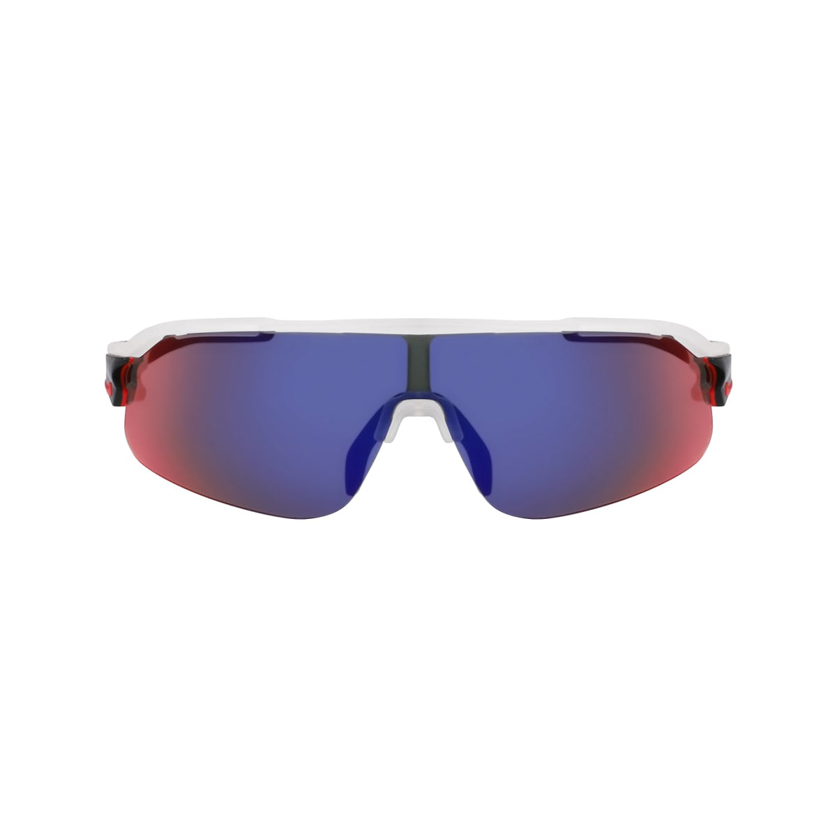 Gafas de Sol Nike NIKE FLYFREE SHIELD E EV24034 902 72 5