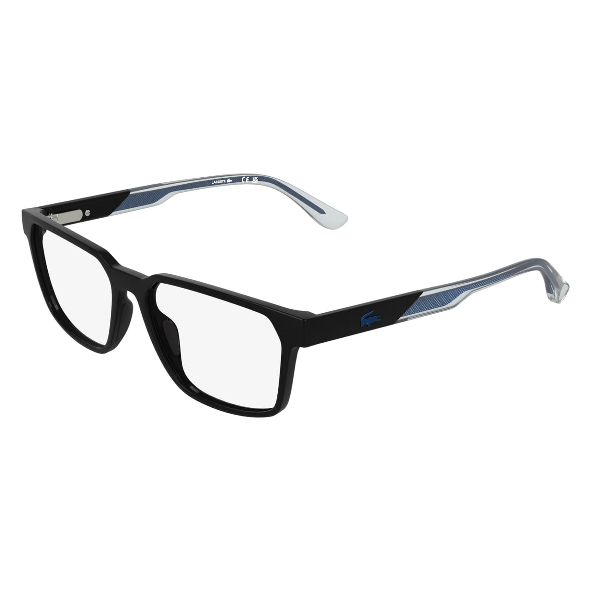 Gafas Graduadas Lacoste L4031 001 55 16