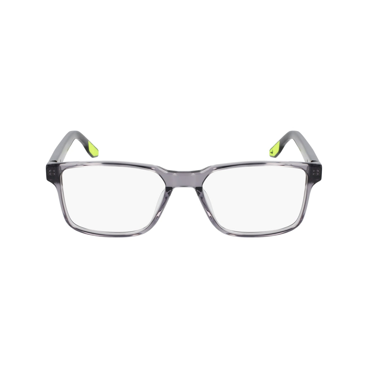 Prescription Glasses Nike NIKE 7160 027 55 17