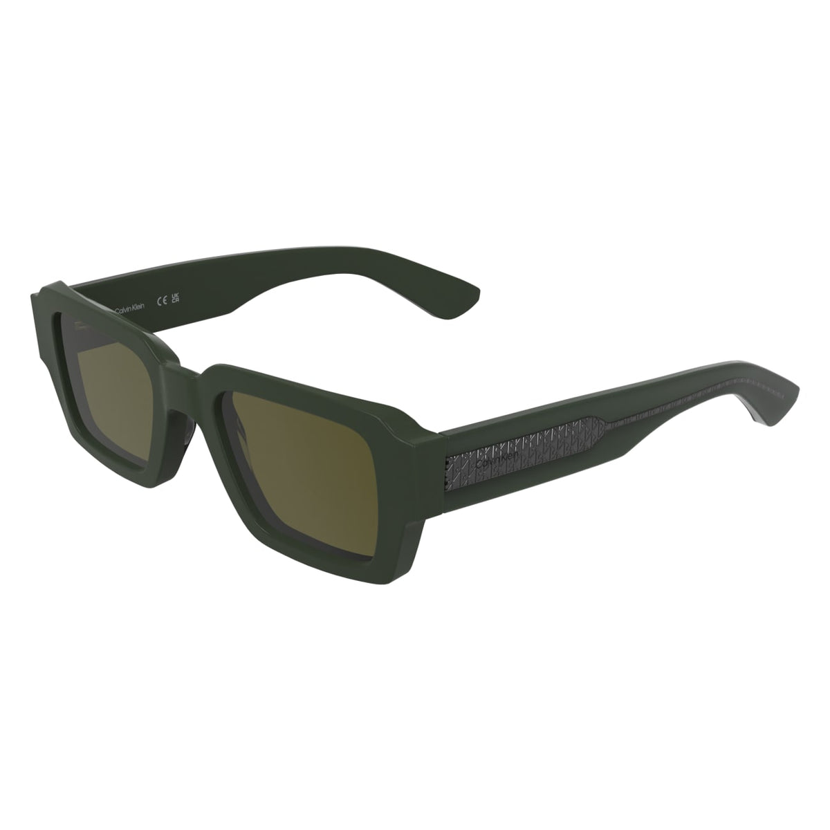 Gafas de Sol Calvin Klein (Ck) CK25538S 330 50 22