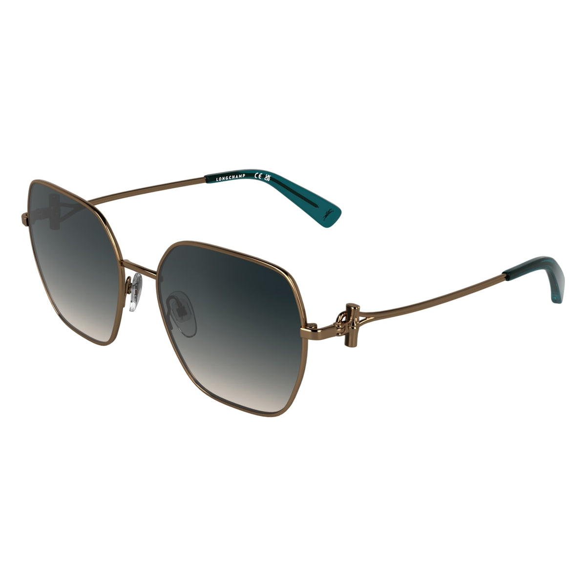 Gafas de Sol Longchamp LO190S 734 56 18