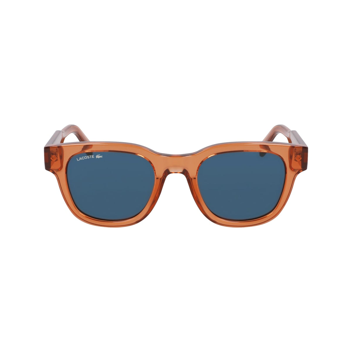 Sunglasses Lacoste L6023S 204 49 21