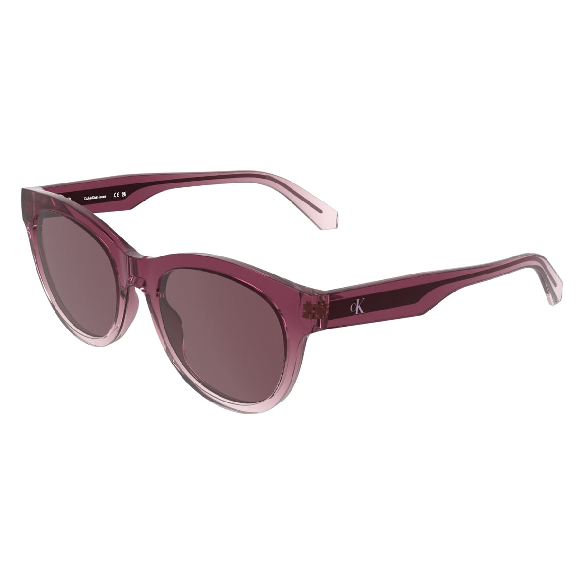 Gafas de Sol Calvin Klein Jeans CKJ26600S 606 53 19