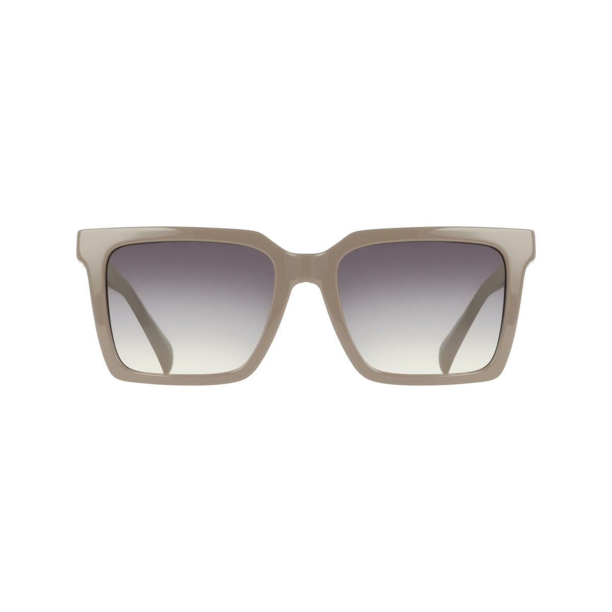 Gafas de Sol Liu Jo LJ826S 204 53 18