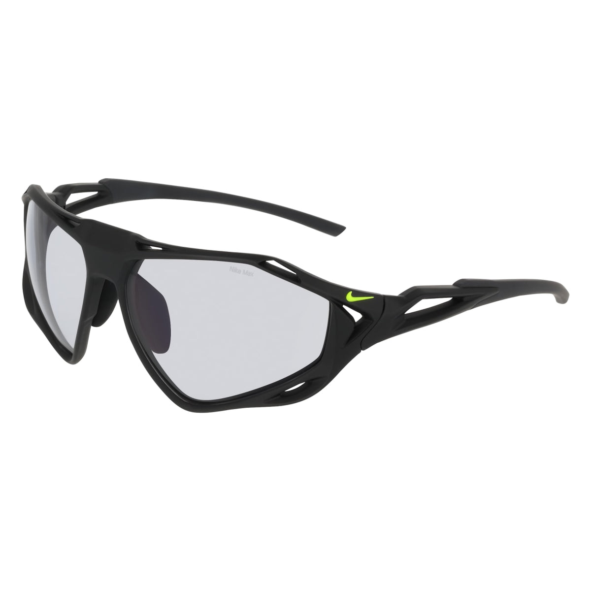 Sunglasses Nike NIKE ZEUS RISE PH IR4363X 010 63 15