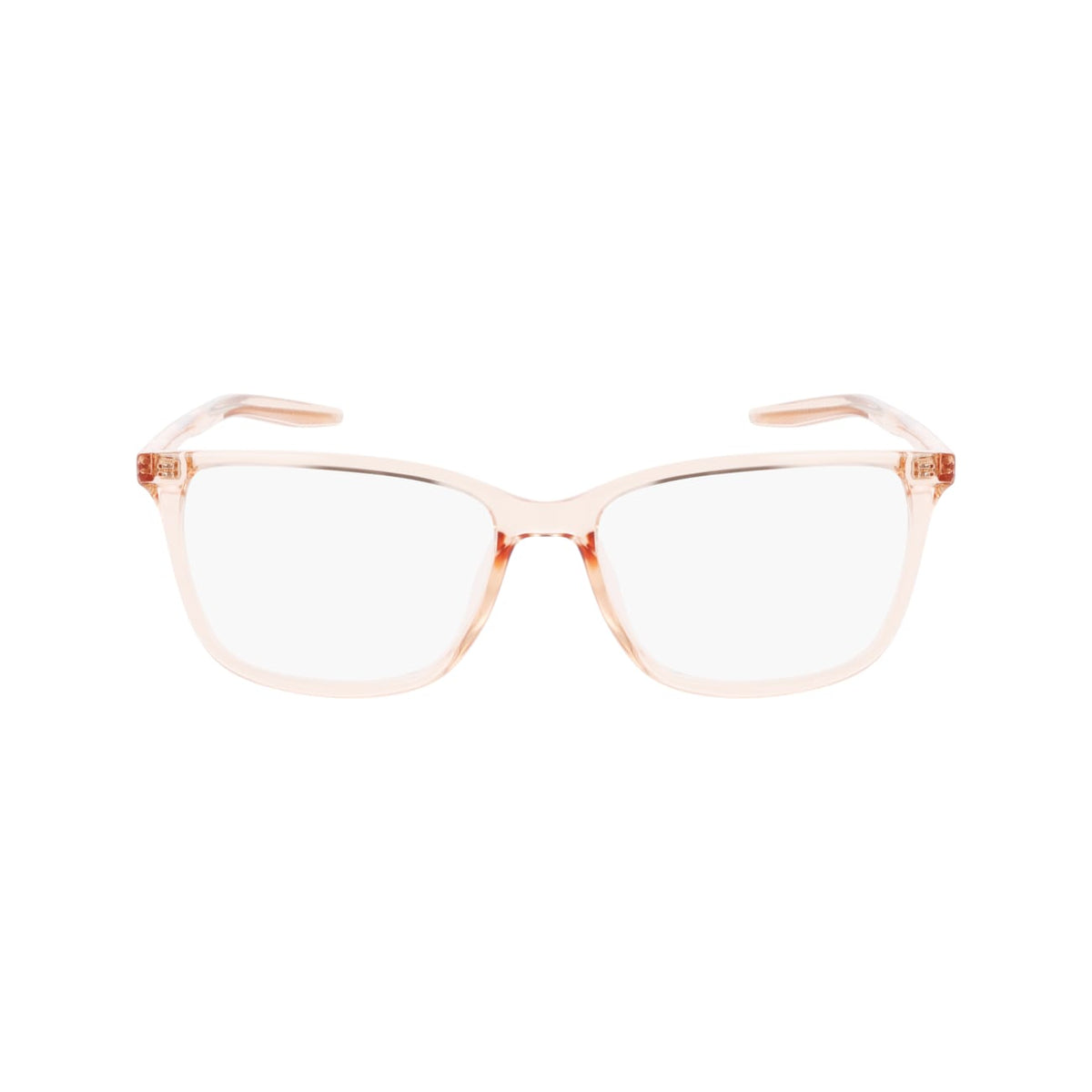 Gafas Graduadas Nike NIKE 7019 681 54 16