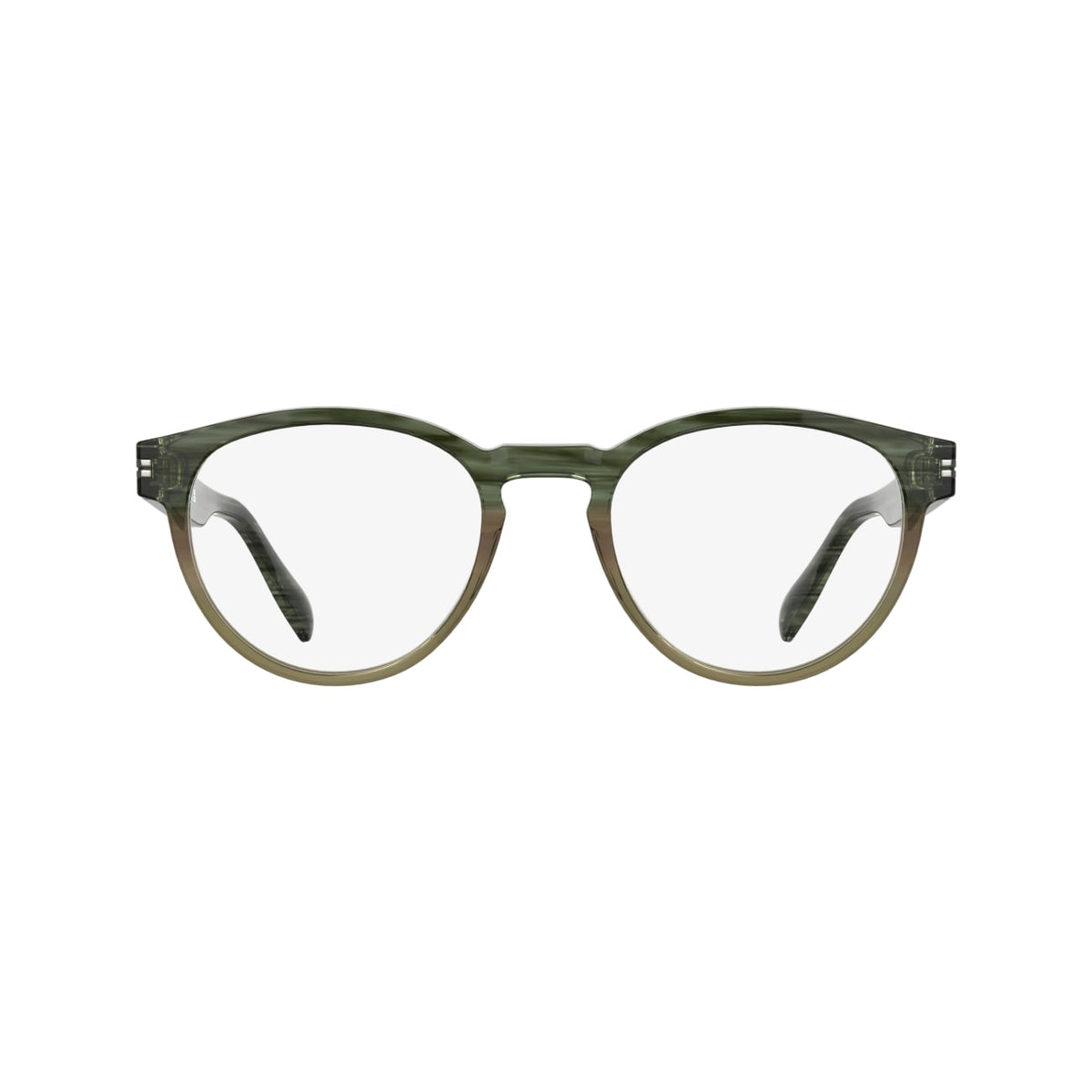 Gafas Graduadas Lacoste L4023 313 51 20