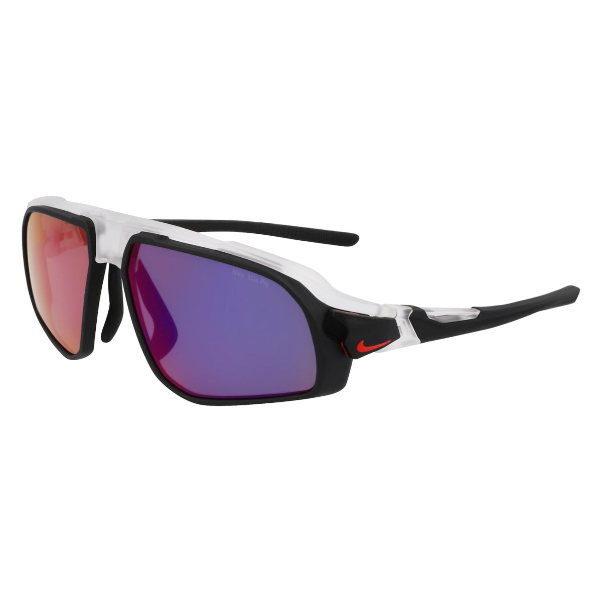 Gafas de Sol Nike NIKE FLYFREE E FV2389 902 59 14