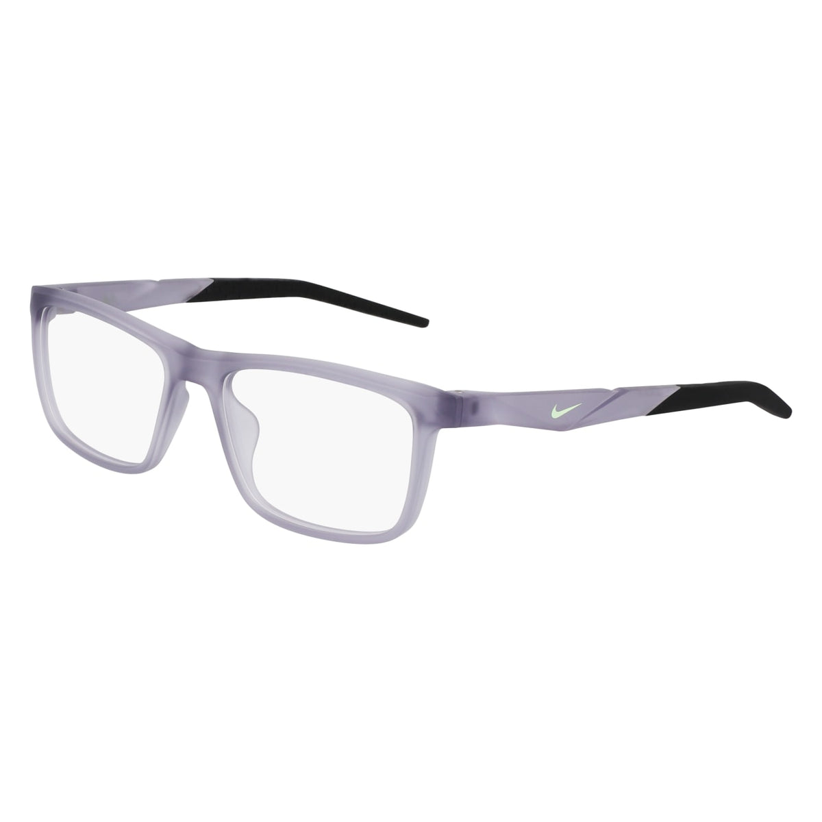 Gafas Graduadas Nike NIKE 7057 030 54 17