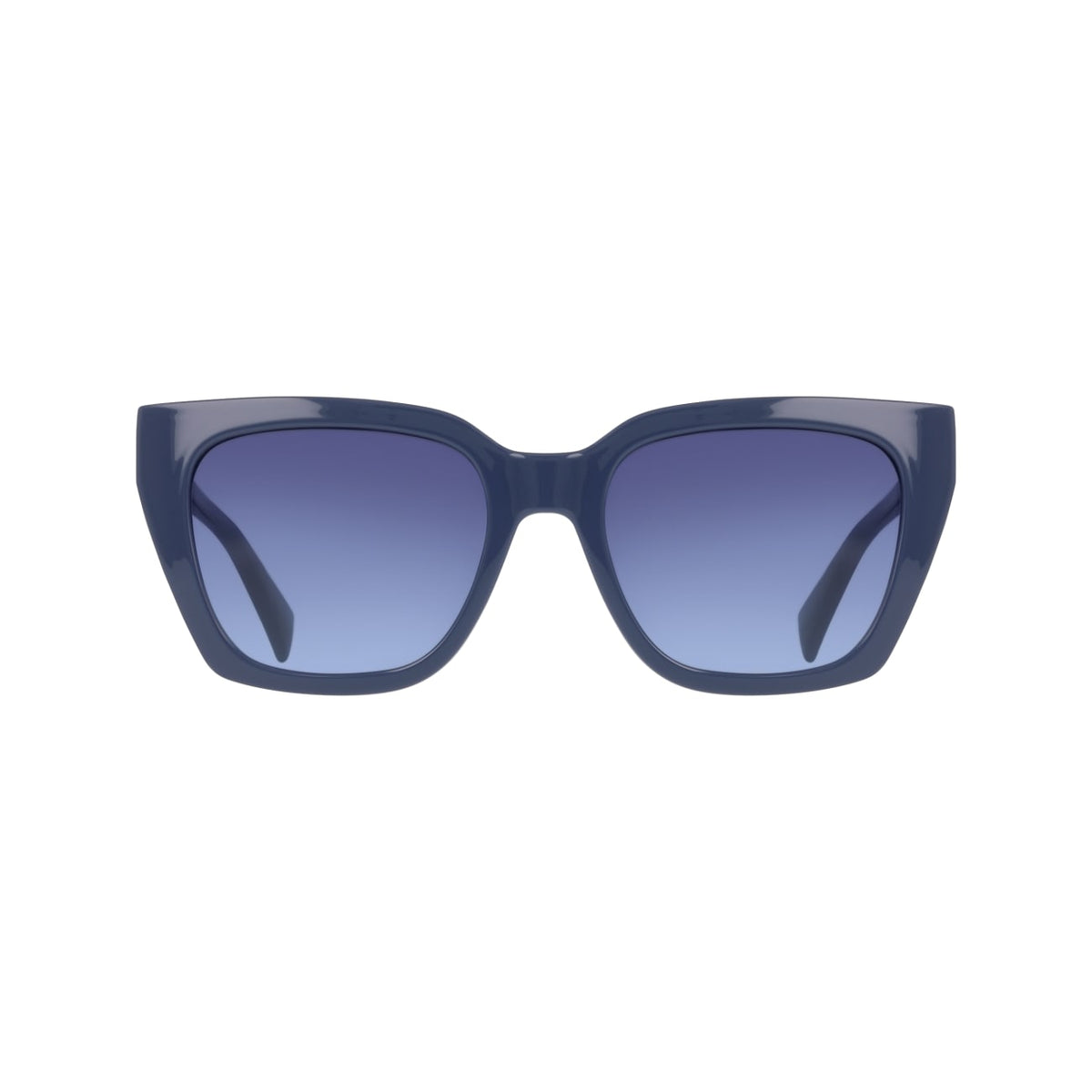 Gafas de Sol Liu Jo LJ808S 400 53 18