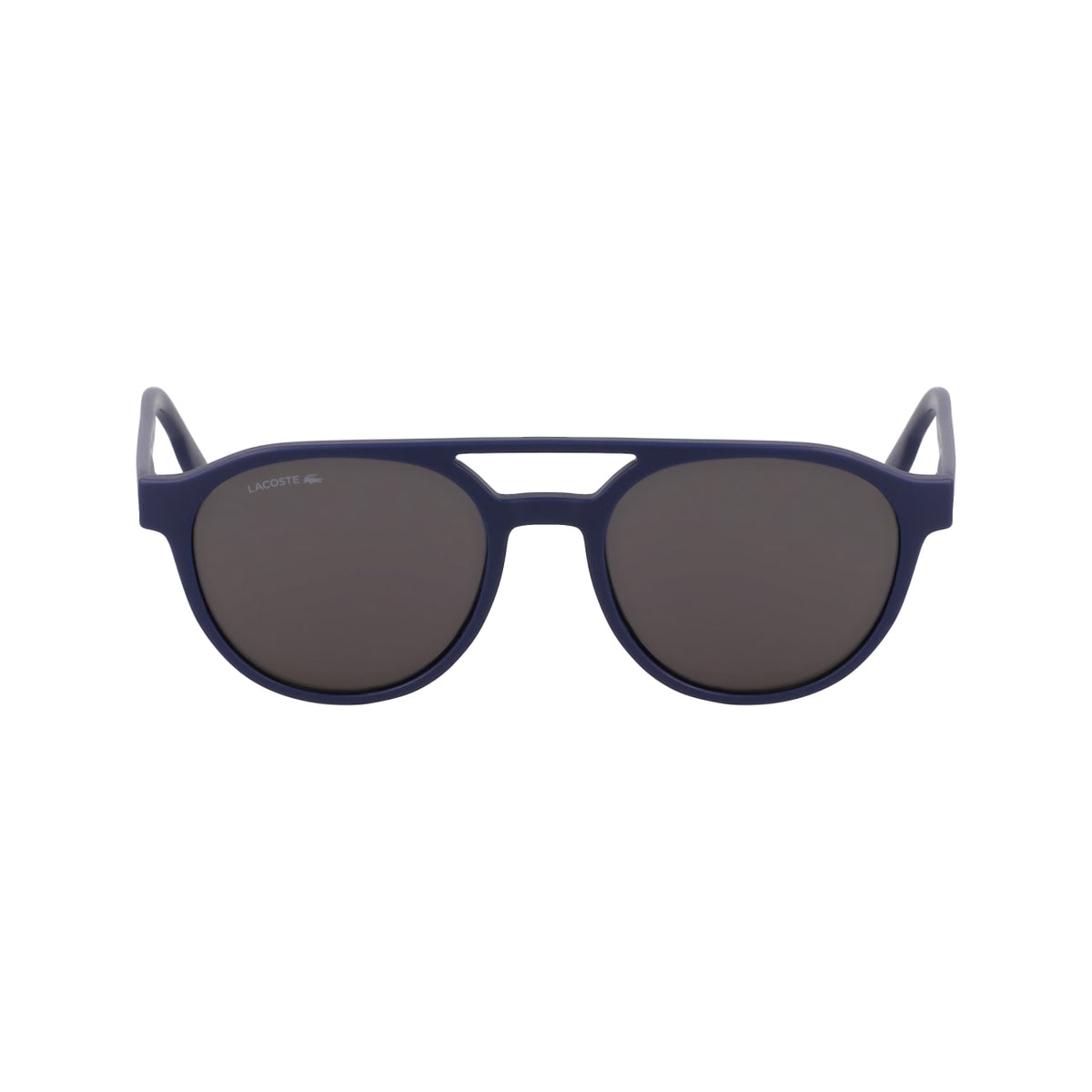 Sunglasses Lacoste L6008S 424 53 19