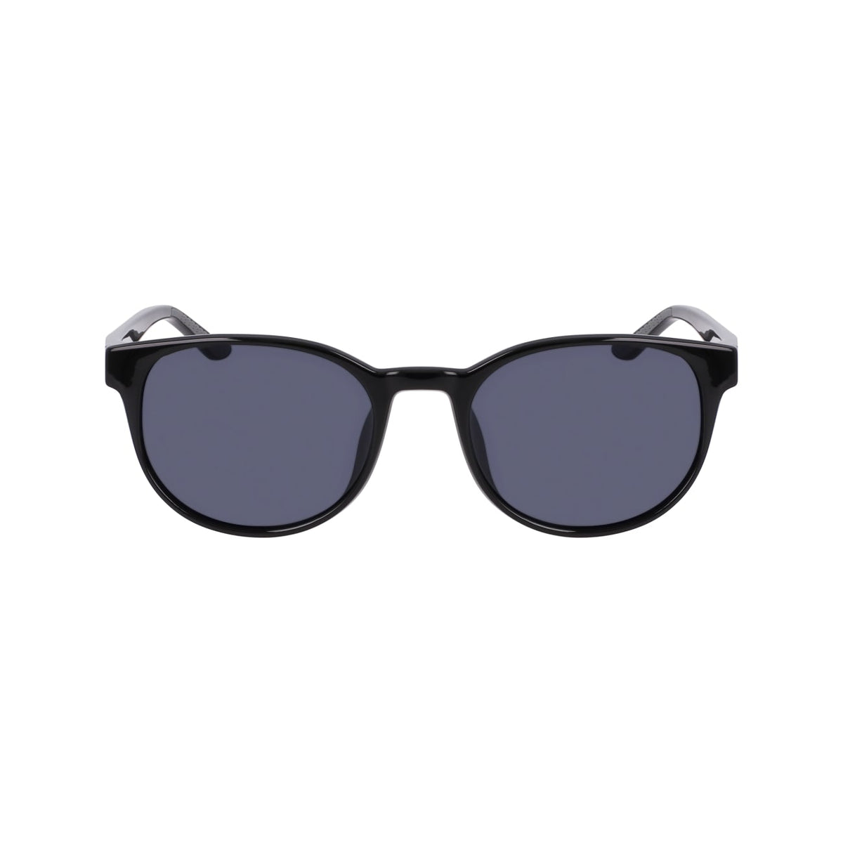 Gafas de Sol Nike NIKE TEMPER FLOW IF1101X 010 53 19