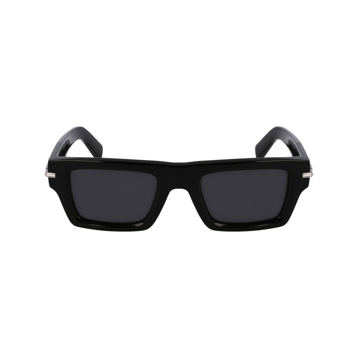 Gafas de Sol Ferragamo SF2034S 001 50 22