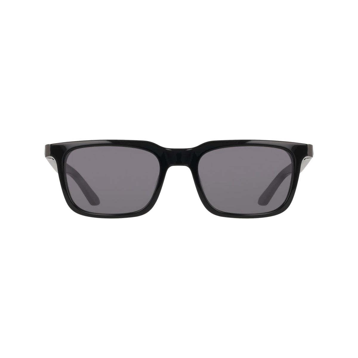 Gafas de Sol Dragon DR BRAXTON LL 001 55 19