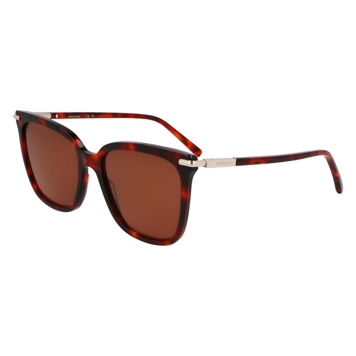 Gafas de Sol Ferragamo SF2037S 640 56 18