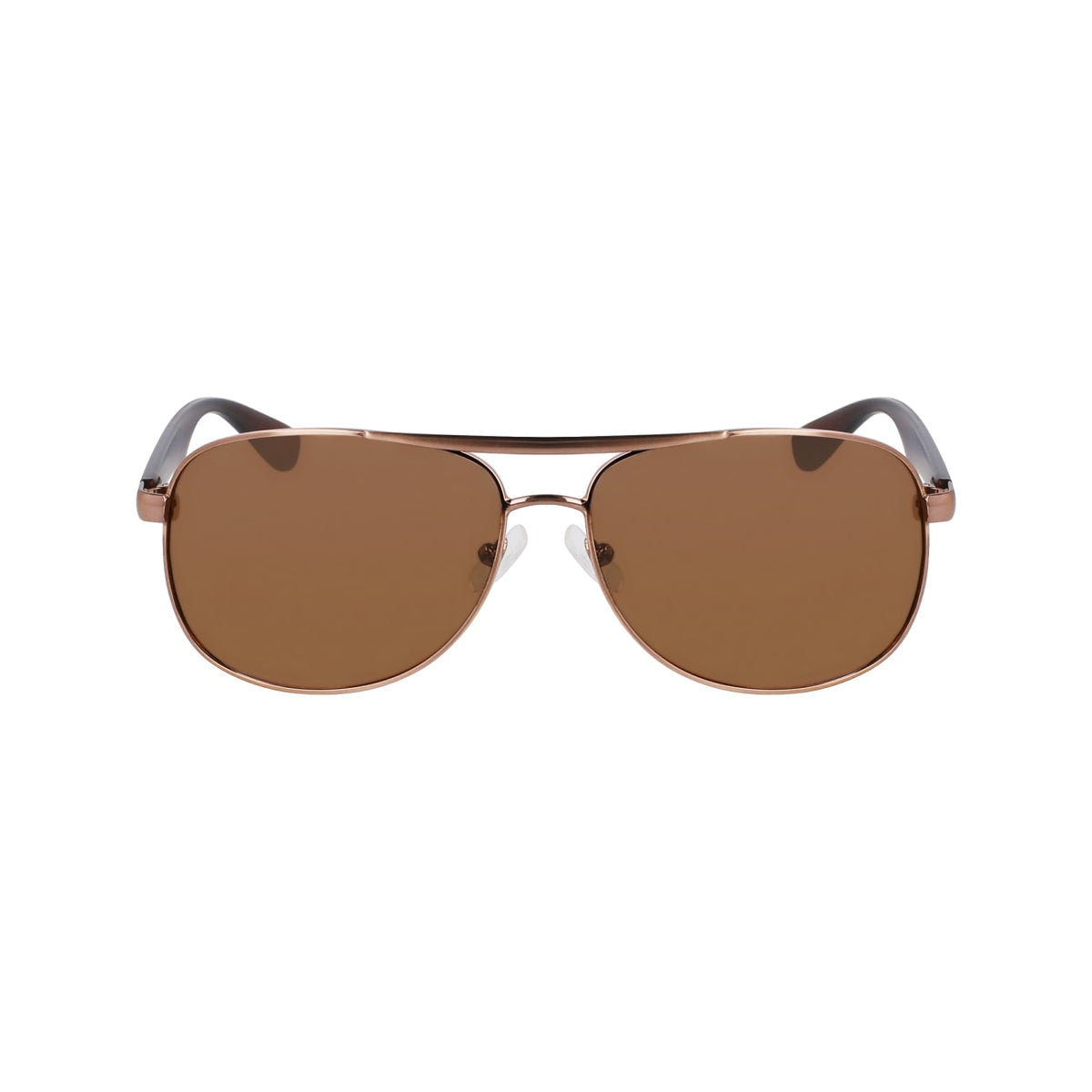 Gafas de Sol Nautica N2245S 200 63 13