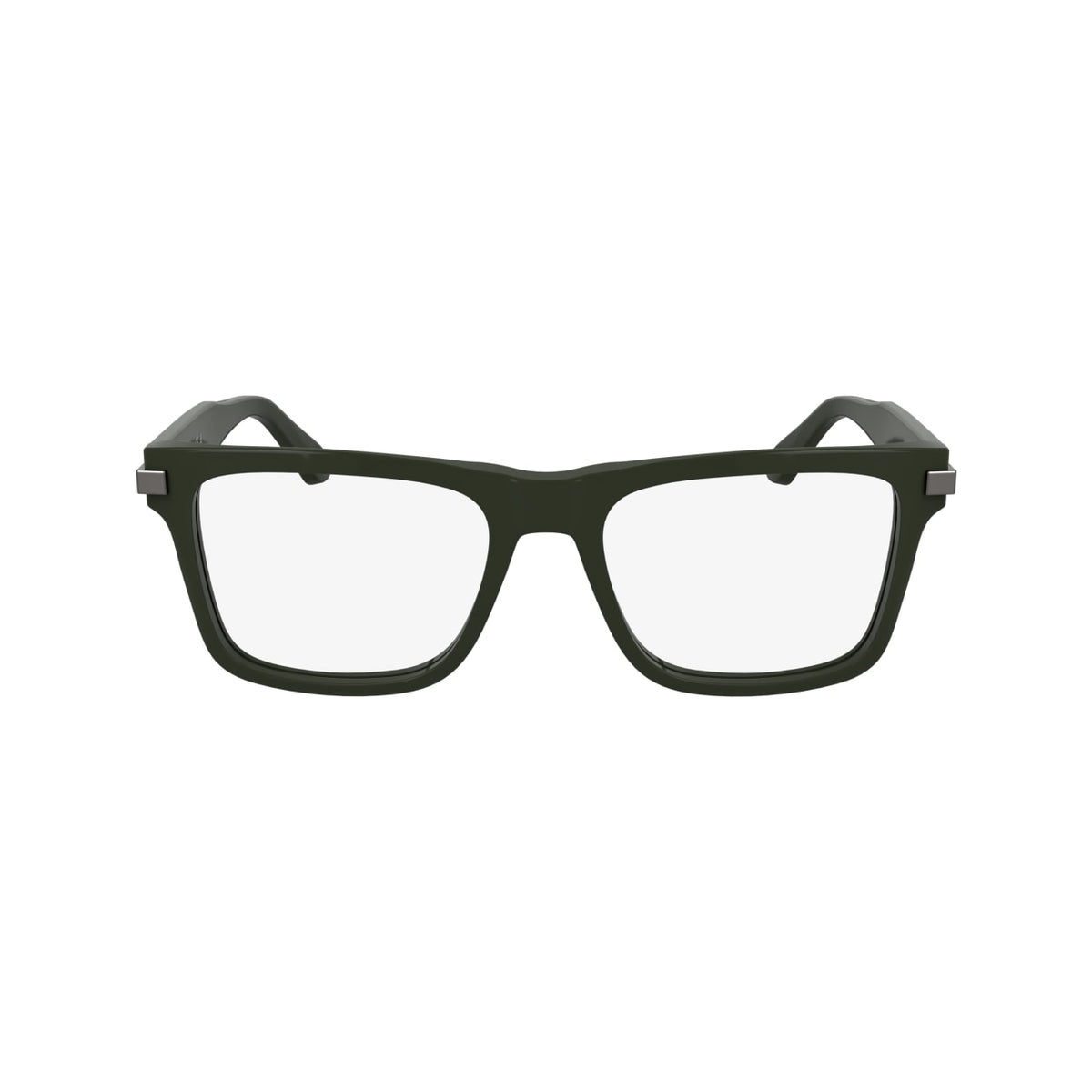 Gafas Graduadas Calvin Klein (Ck) CK25514 330 53 / 55 18 / 19
