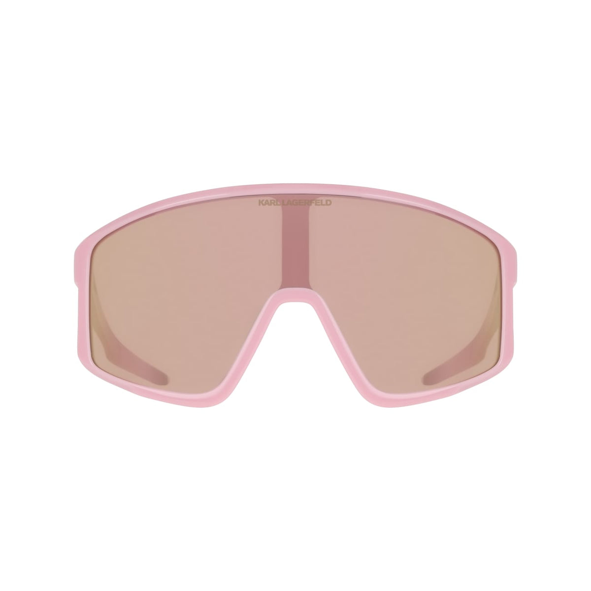 Gafas de Sol Karl Lagerfeld KLJ6228S 685 61 17