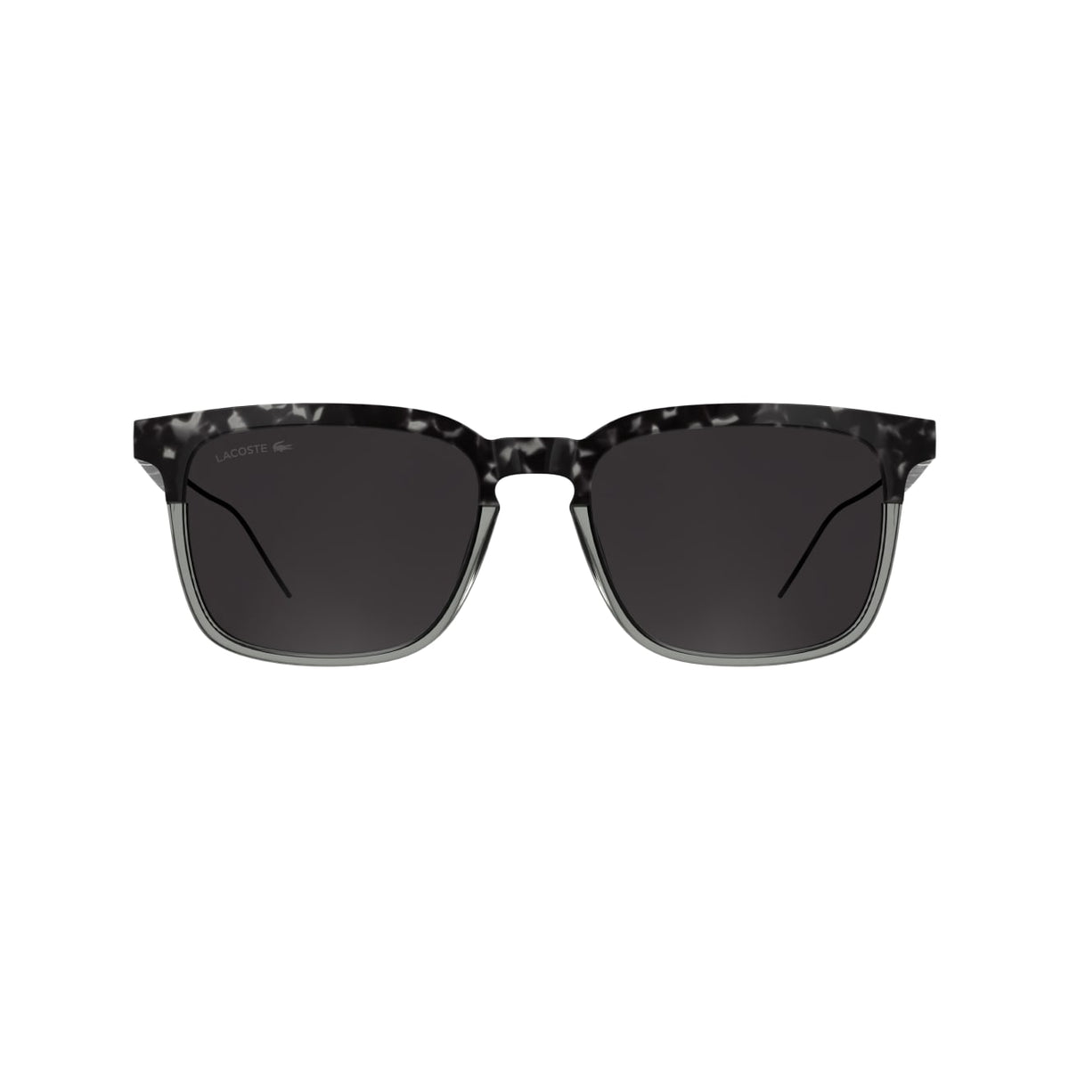 Gafas de Sol Lacoste L6074S 240 56 19