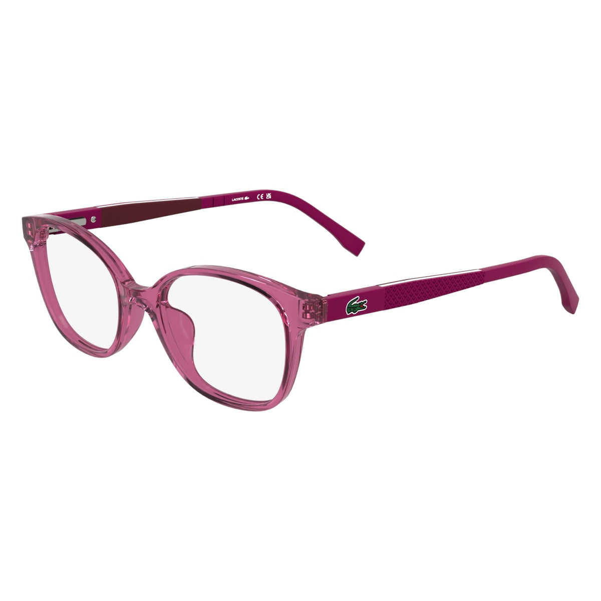Gafas Graduadas Lacoste L3662 663 45 15