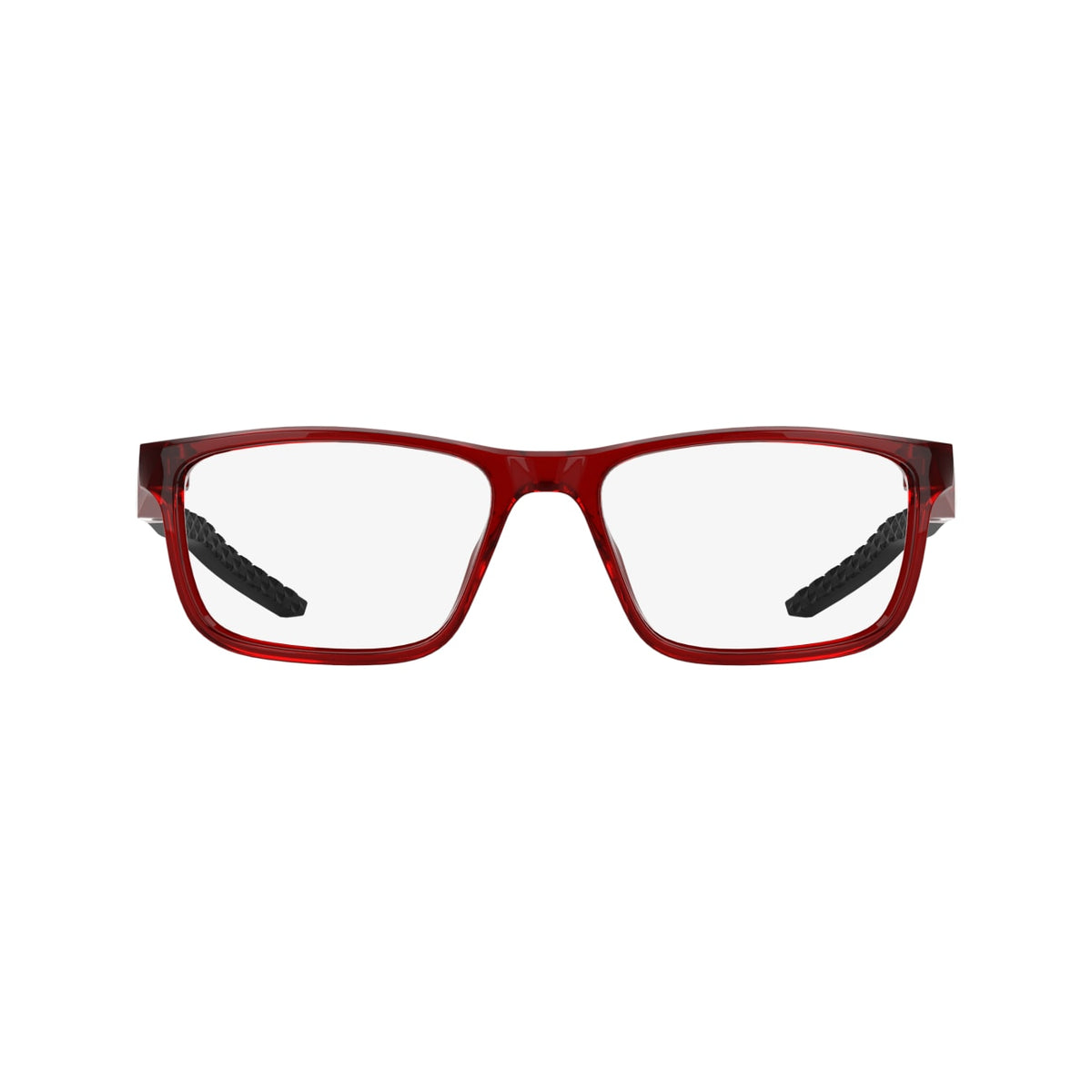 Prescription Glasses Nike NIKE 5104 607 48 / 50 15