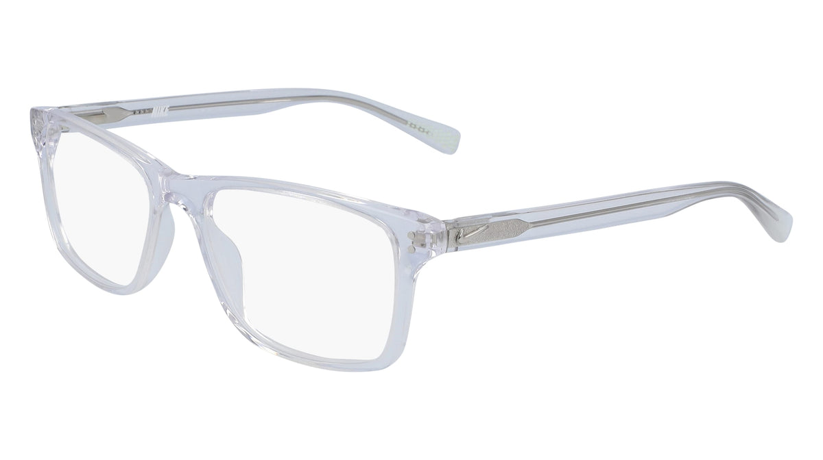 Gafas Graduadas Nike NIKE 7246 900 54 17