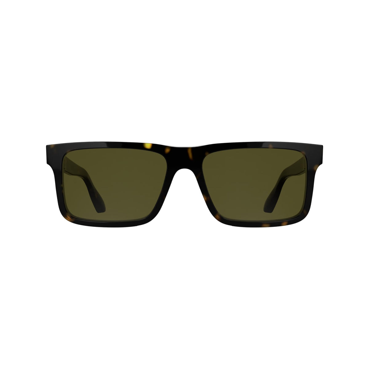 Gafas de Sol Calvin Klein (Ck) CK25535S 235 57 17