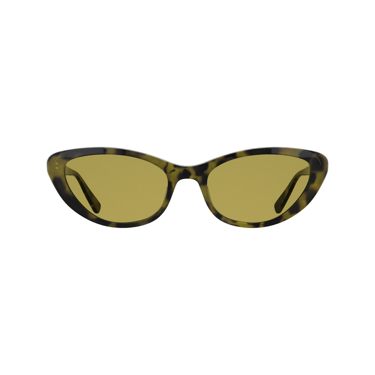 Gafas de Sol Longchamp LO819S 321 54 18