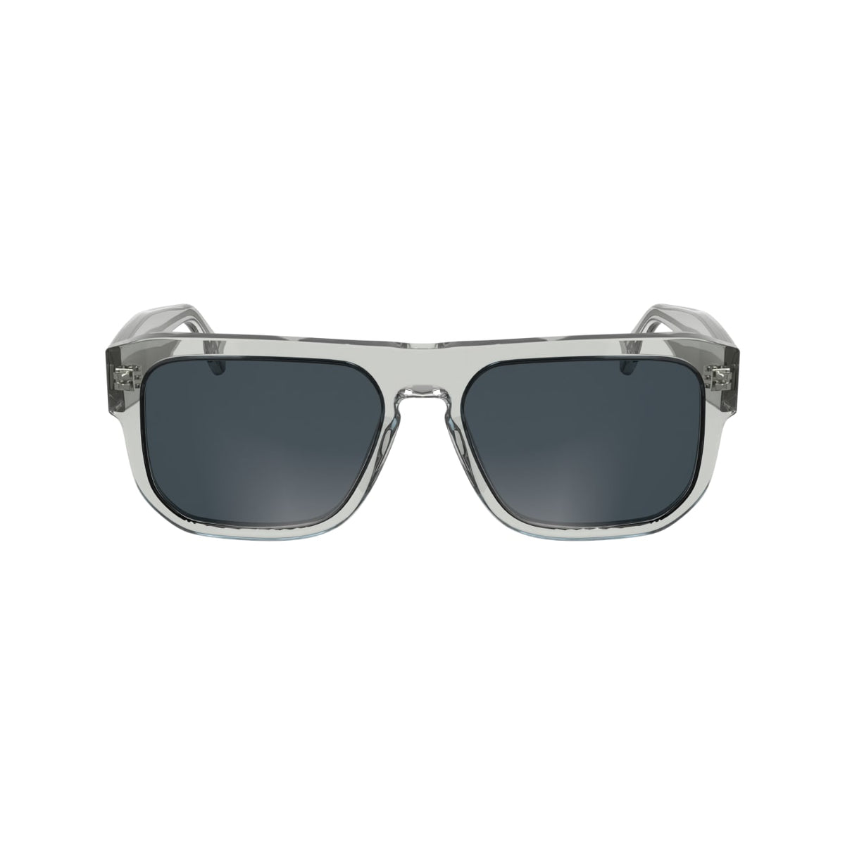 Gafas de Sol Calvin Klein Jeans CKJ24607S 012 55 17