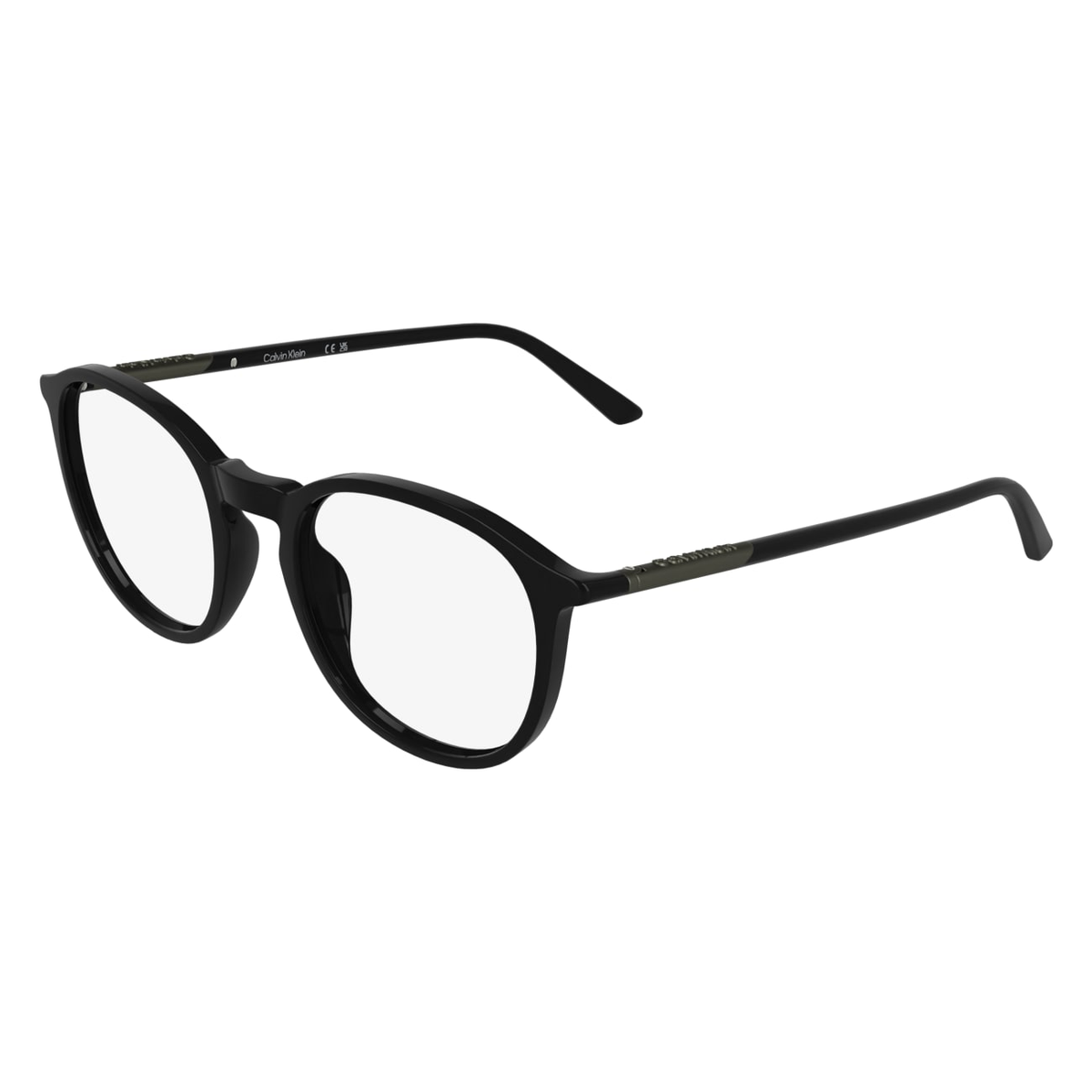 Gafas Graduadas Calvin Klein (Ck) CK26511 001 53 21