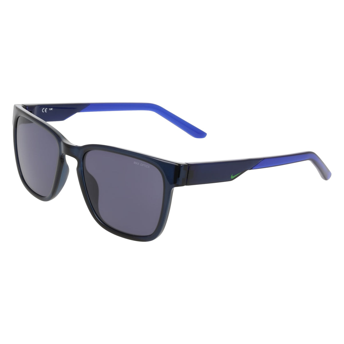 Gafas de Sol Nike NIKE TIDE BREAK IZ5855X 410 55 19
