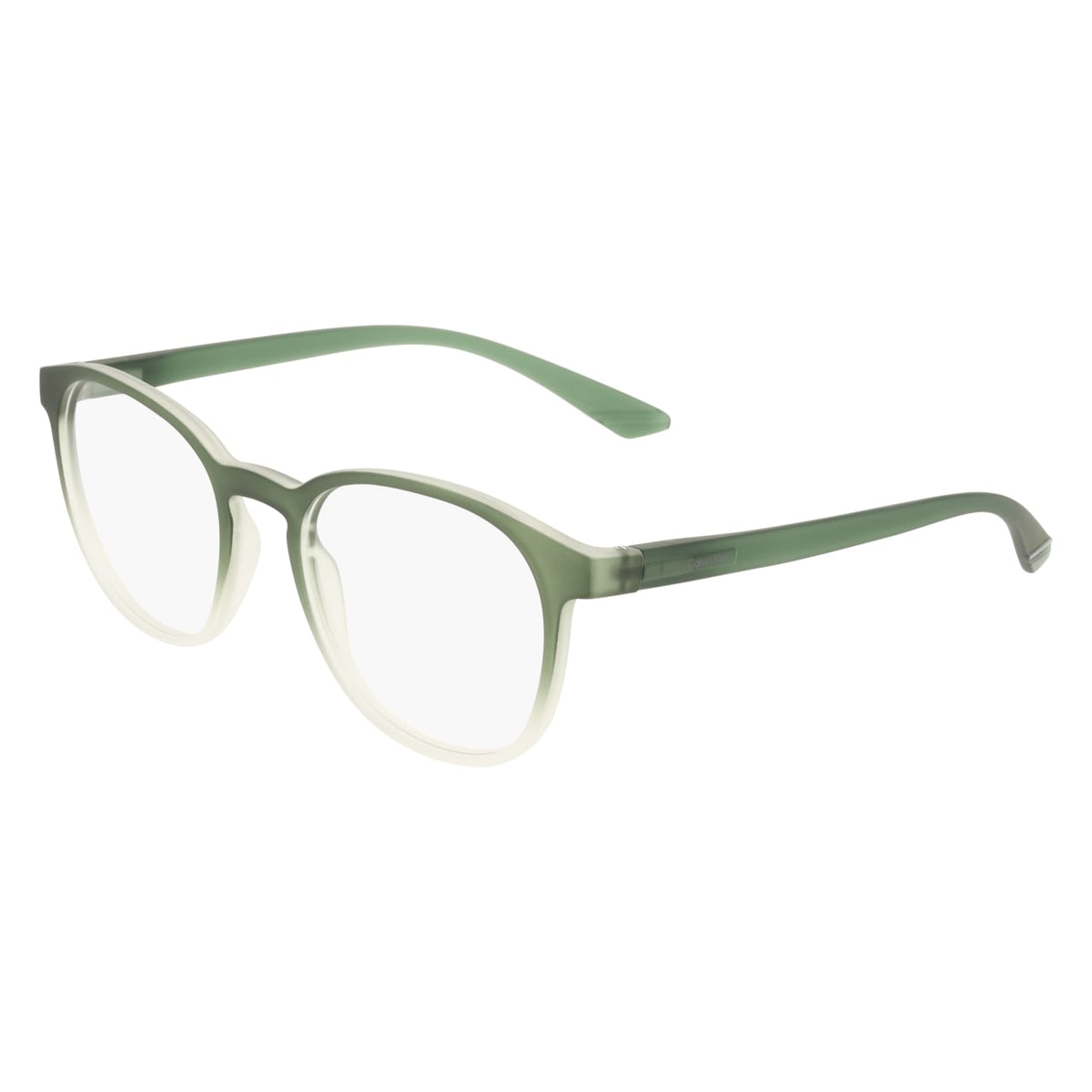 Gafas Graduadas Calvin Klein (Ck) CK23527N 300 50 19