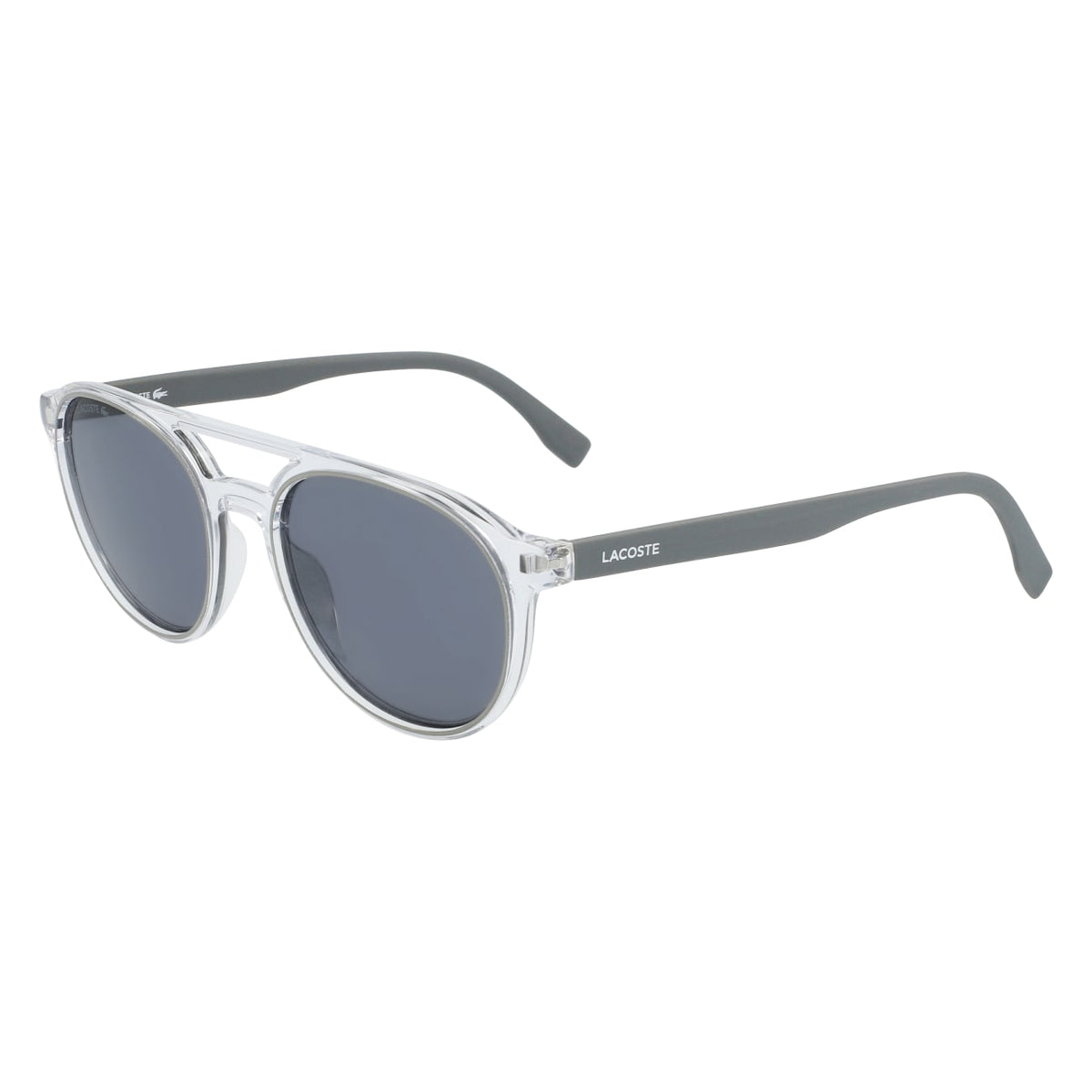 Gafas de Sol Lacoste L881S 057 52.9 18