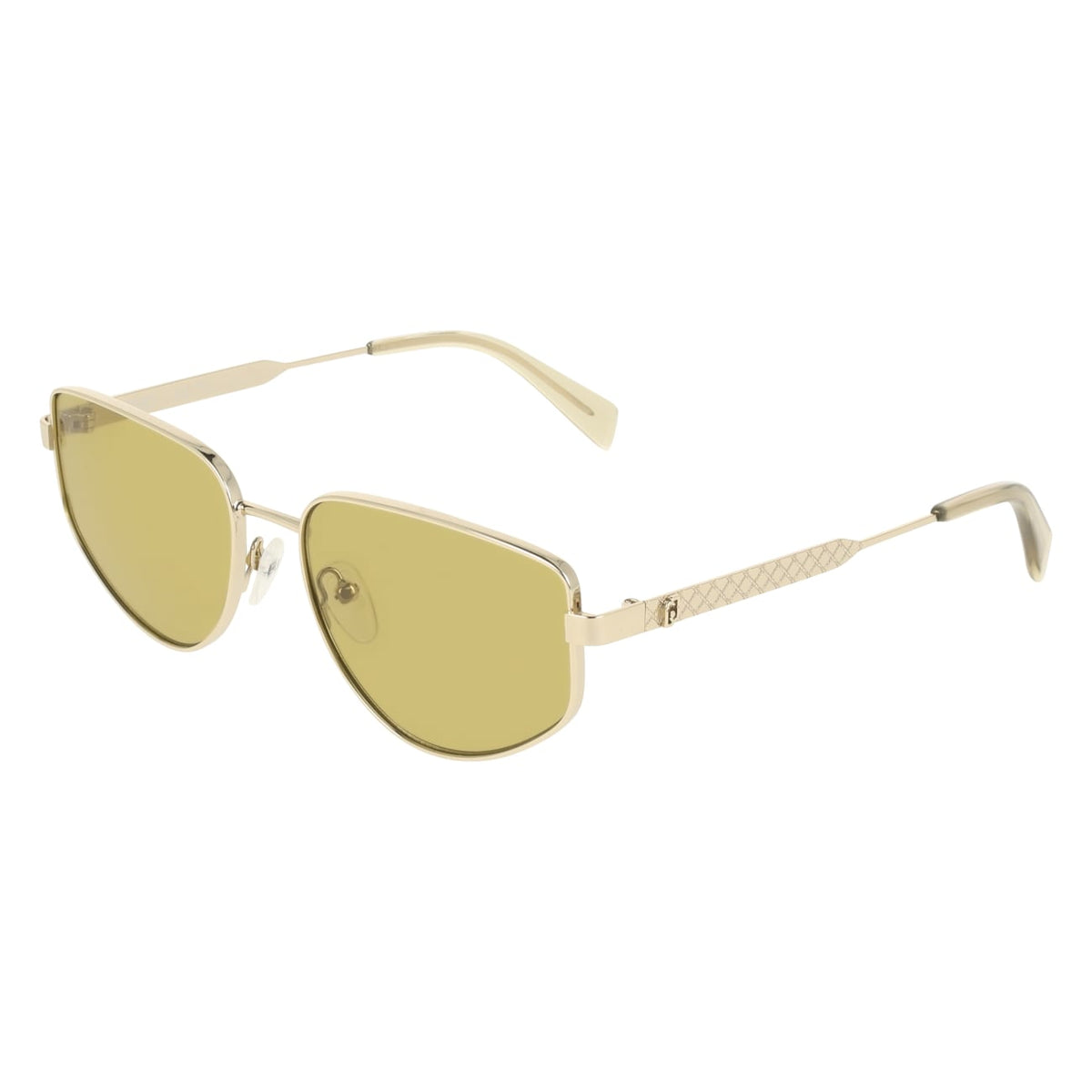 Gafas de Sol Liu Jo LJ164S 711 57 17