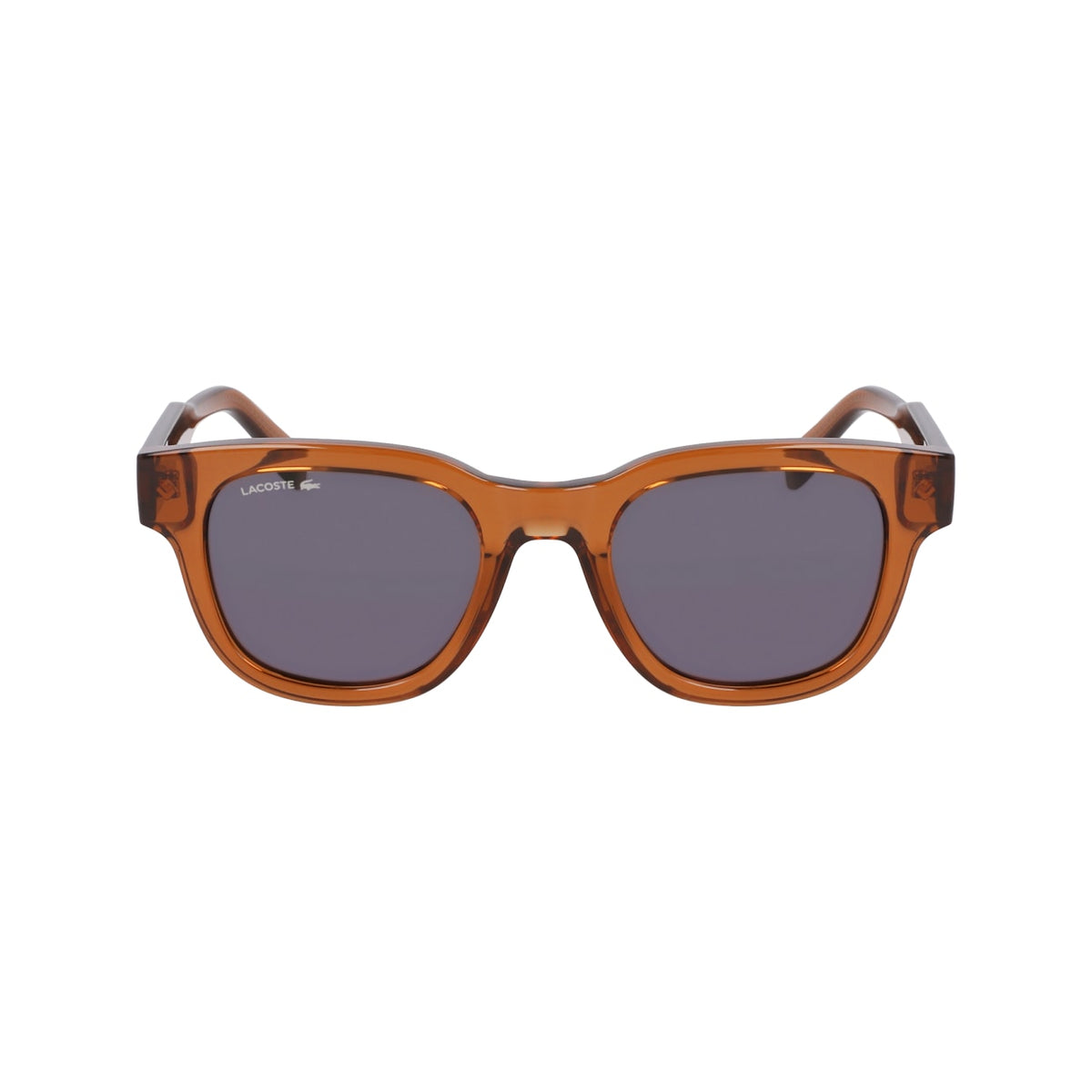 Sunglasses Lacoste L6023S 210 49 21