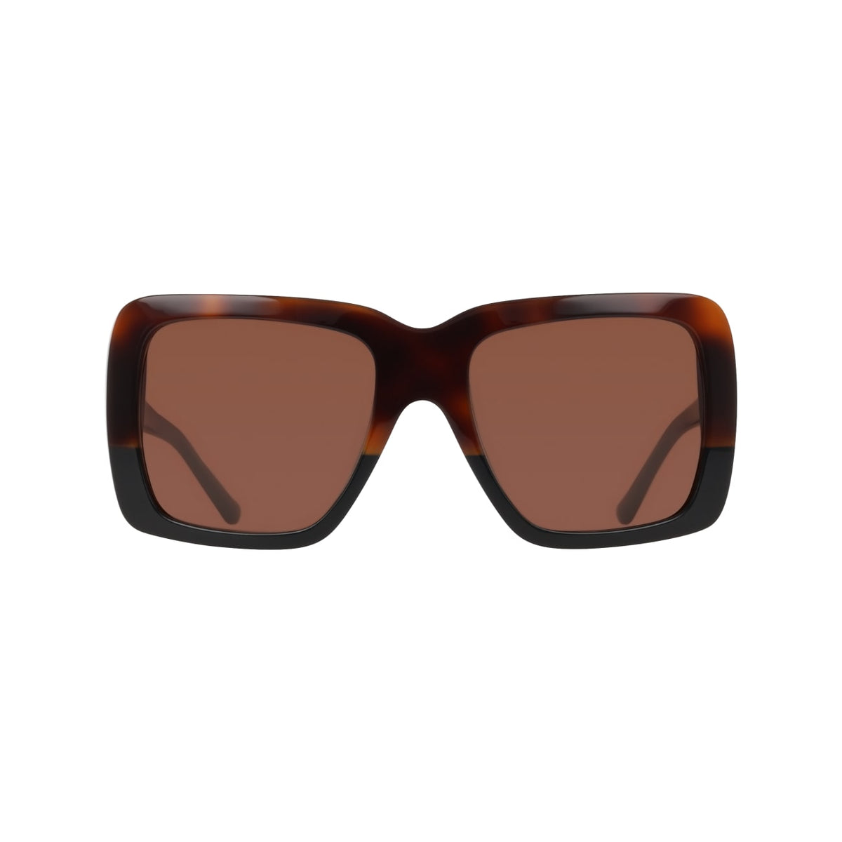 Gafas de Sol Donna Karan DO518S 216 55 19