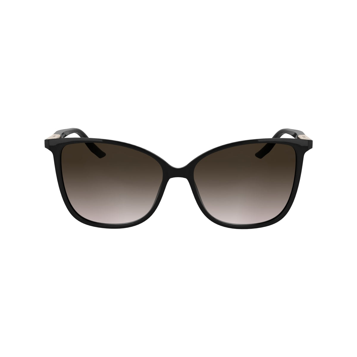 Gafas de Sol Calvin Klein (Ck) CK25504S 001 57 15
