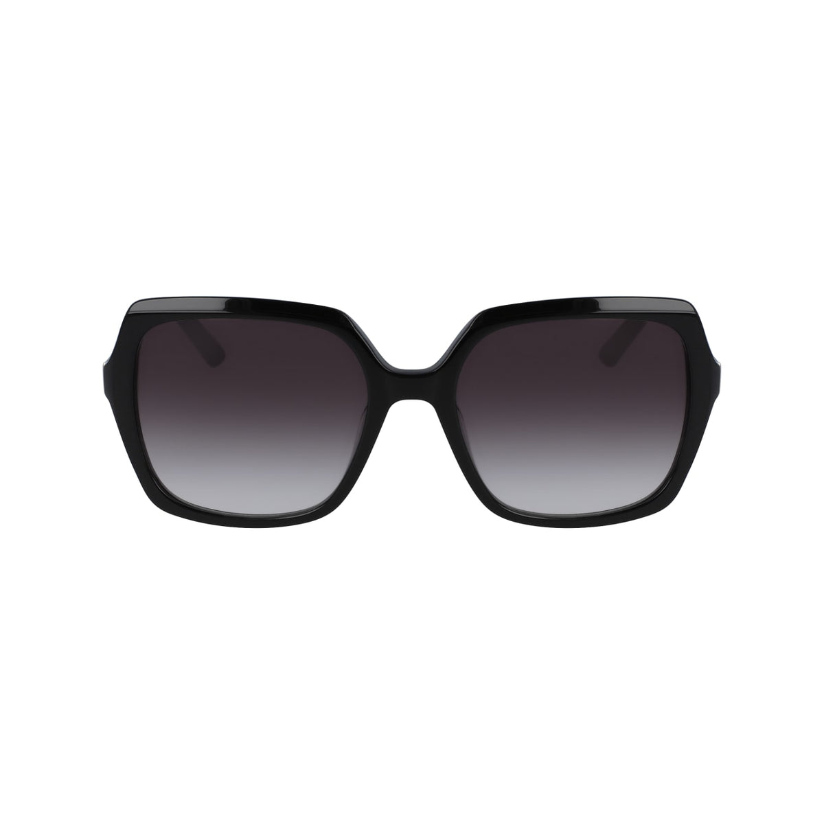 Gafas de Sol Calvin Klein (Ck) CK20541S 001 57 19