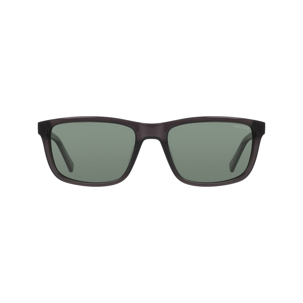 Gafas de Sol Nautica N6265S 001 58 18
