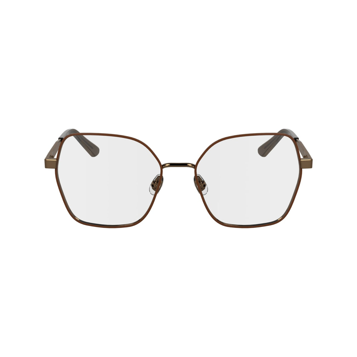 Gafas Graduadas Calvin Klein (Ck) CK24112 783 55 17