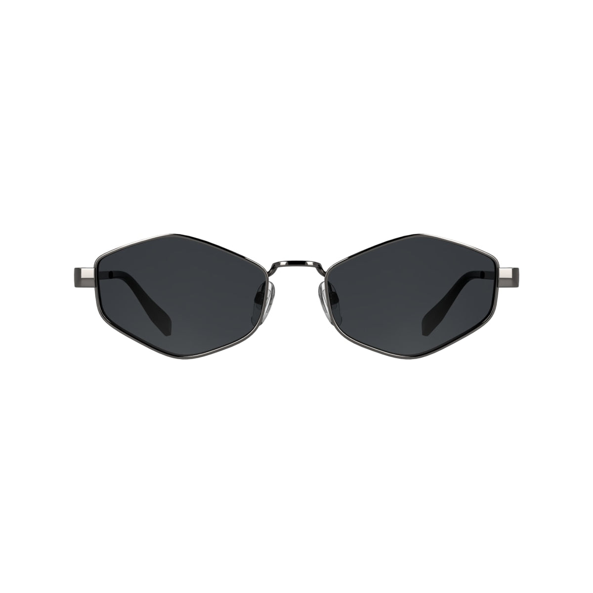 Gafas de Sol Karl Lagerfeld KL365S 021 54 18