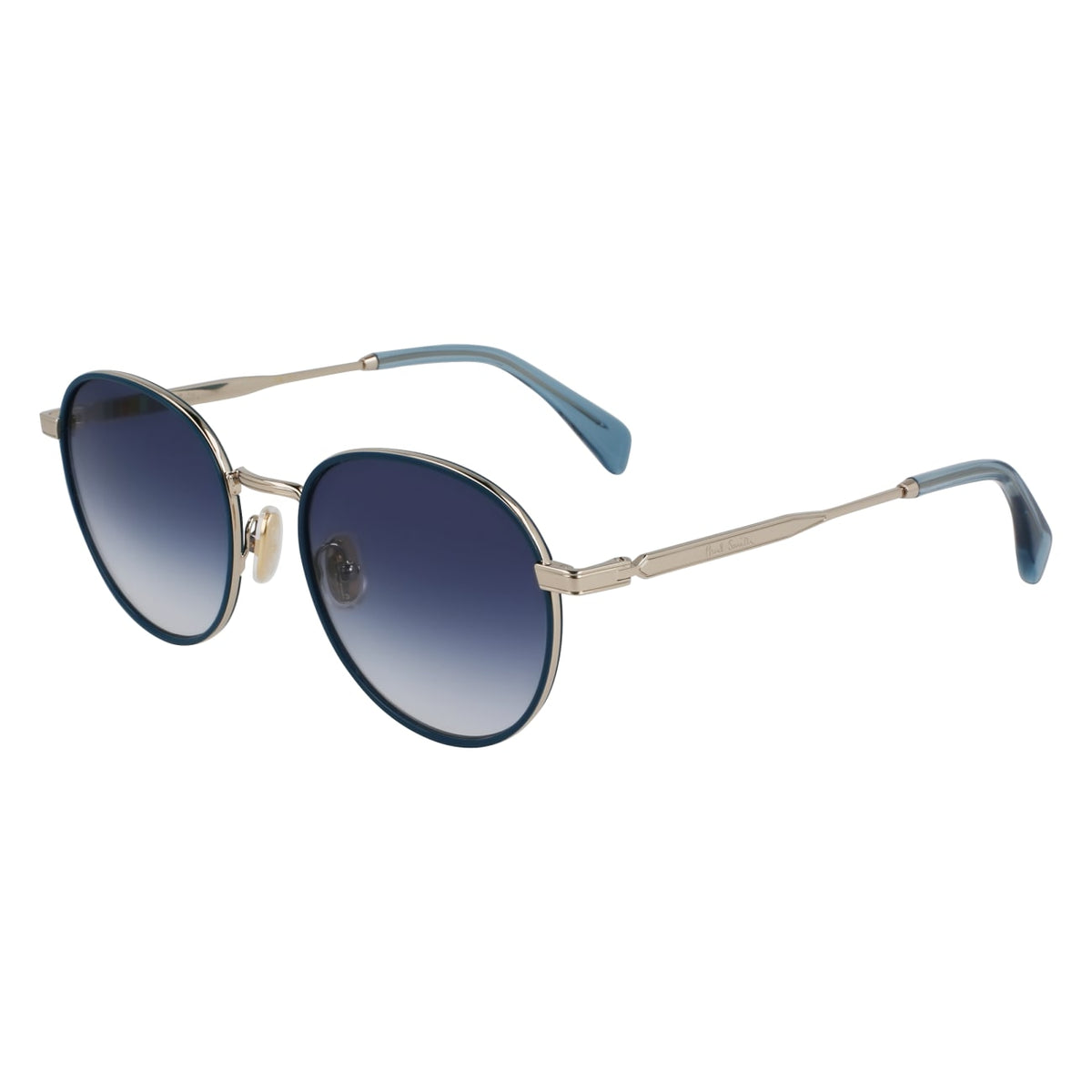 Gafas de Sol Paul Smith PS25100S MABLEY 710 53 20