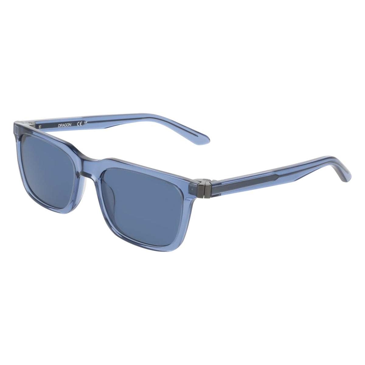 Gafas de Sol Dragon DR BRAXTON LL 454 55 19