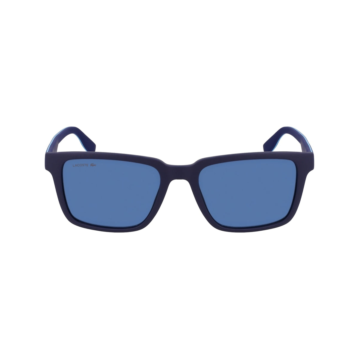 Gafas de Sol Lacoste L6032S 424 54 18
