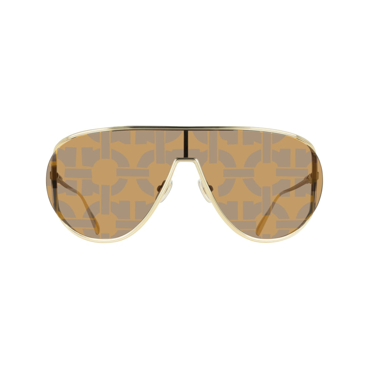 Gafas de Sol Ferragamo SF323SG 751 63 20