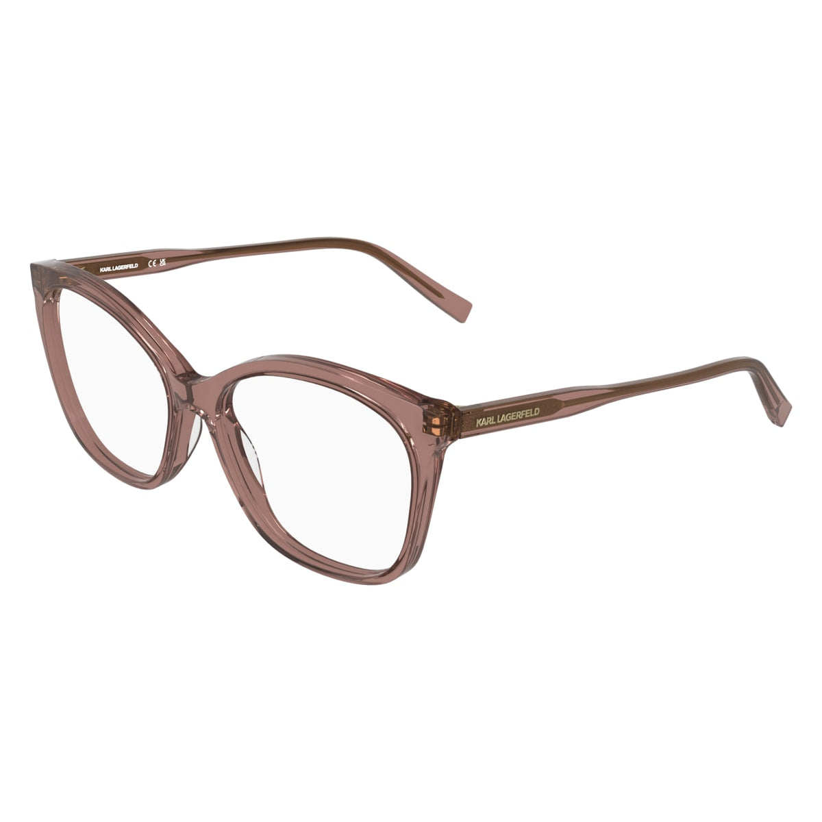 Gafas Graduadas Karl Lagerfeld KL6230 652 56 16